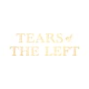 Tears of the Left logo