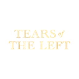 Tears of the Left logo