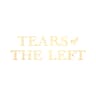 Tears of the Left logo