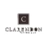 Clarendon Fine Art logo