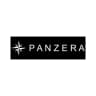 Panzera Watches logo
