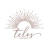 Telos Art logo