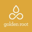 Golden Root logo
