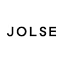 Jolse logo