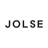 Jolse logo