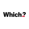 Which? logo