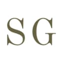 Salvesen Graham logo