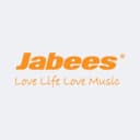 Jabees logo
