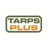 Tarps Plus logo