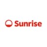 Sunrise logo