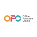 Office Furniture Online logo
