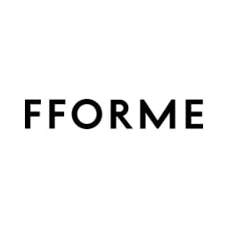 FFORME logo