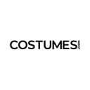 Costumes.com logo