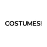 Costumes.com logo