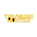 TreasureHunter3D logo