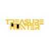 TreasureHunter3D logo