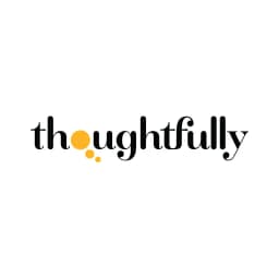 Thoughtfully logo