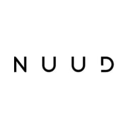 NUUD logo
