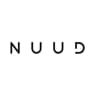 NUUD logo