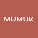 MUMUK logo