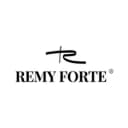 Remy Forte logo