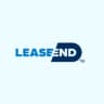 Lease End logo