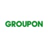 Groupon logo