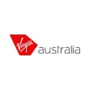 Virgin Australia logo
