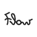 Flow App logo