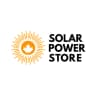 Solar Power Store Canada logo