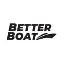 Better Boat logo