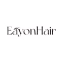 Eayon Hair logo