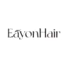 Eayon Hair logo