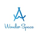 Wonder Space logo