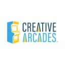 Creative Arcades logo