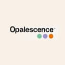 Opalescence logo