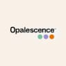 Opalescence logo