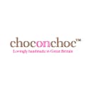 Choc on Choc logo