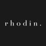 Rhodin Collection logo