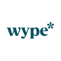 Wype logo