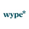 Wype logo