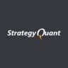 StrategyQuant logo