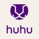 Huhu logo