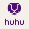 Huhu logo