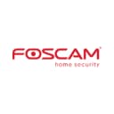 Foscam Mall logo
