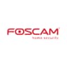 Foscam Mall logo