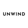 Unwind Bottle Shop logo