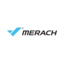Merach logo