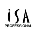 ISA Professional logo