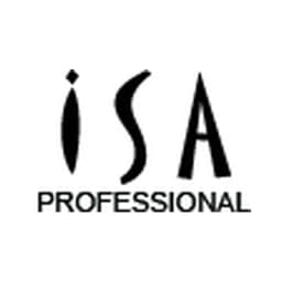 ISA Professional logo